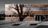 Augustinerschule Friedberg